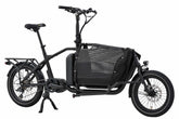 Metropo Kids E-Cargo Bike